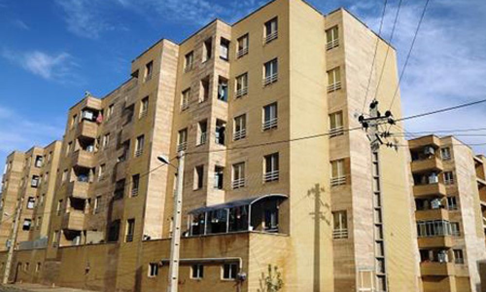 ارائه ۸۲ خدمات عمرانی مسکن برای مددجویان سمنان