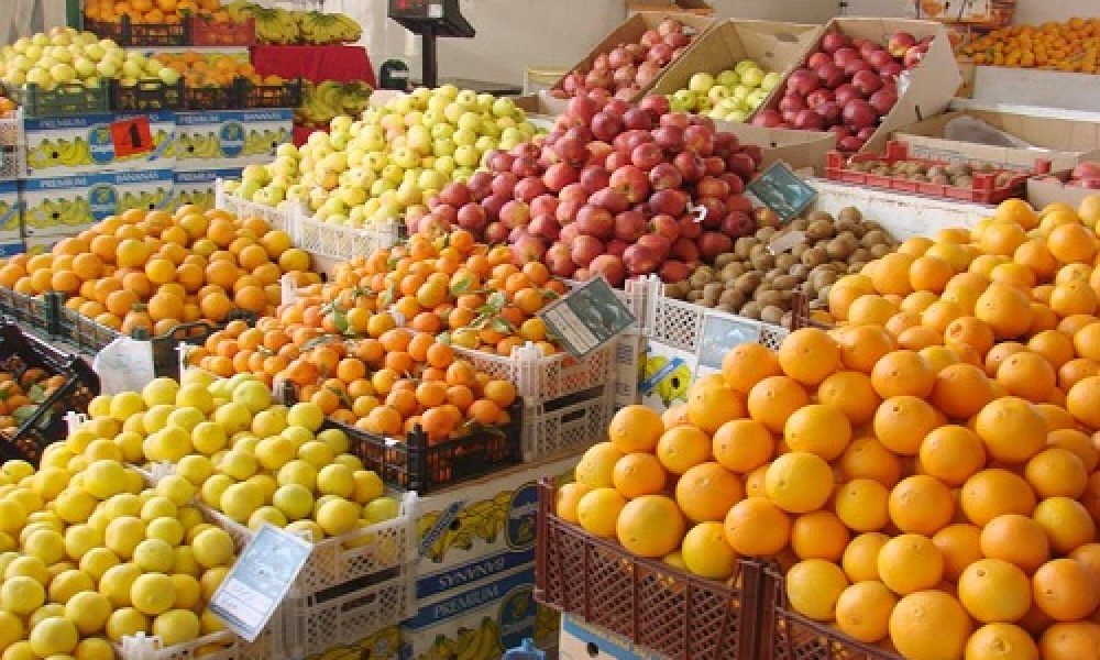 آغاز طرح نظارتی ویژه نوروز ۹۸ در استان سمنان