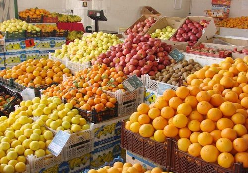 آغاز طرح نظارتی ویژه نوروز ۹۸ در استان سمنان