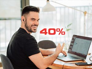 تخفیف ویژه آموزشگاه آزاد فنی و حرفه ای پویا