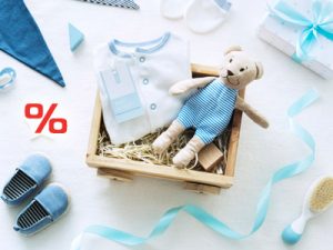 تخفیف تابستانه سیسمونی سام