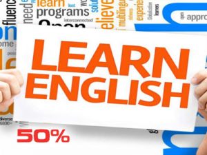 تخفیف آموزشگاه زبان های خارجی پویش
