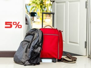تخفیف ویژه فروشگاه گابل