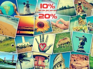 تخفیف بهاره آتلیه تپش