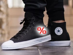 تخفیف کیف و کفش توت فرنگی
