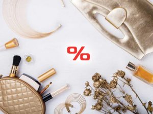 طرح زمستانی گالری ماهگون