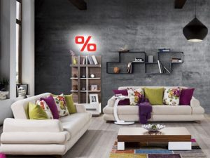 تخفیف مبلمان محمدمهدی