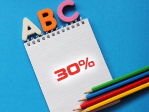 تخفیف تابستانه آموزشگاه زبان پردیس