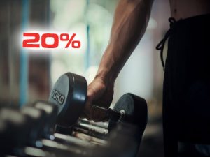 تخفیف دانشجویی باشگاه سورنا