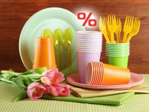 تخفیف ویژه پلاسکو طاها