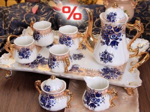 تخفیف ویژه ویرا کیش