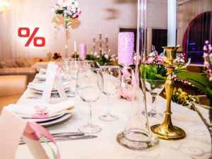 تخفیف زمستانه باغ ایرانی چهارگل