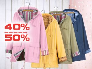 تخفیف ویژه مرکز خرید دی