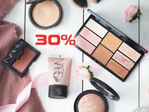 تخفیف آرایشی و بهداشتی ماهگون