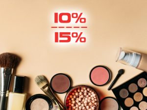 شنبه طلایی آرایشی بهداشتی وزرا