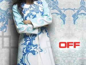 تخفیف ویژه پوشاک تن پوش پارسی