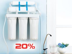 تخفیف فروشگاه پاکاب