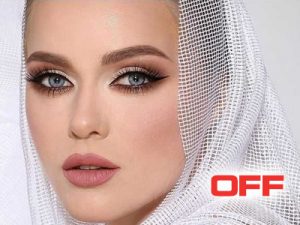 تخفیف فوق العاده روز مادر سالن زیبایی نیکارا