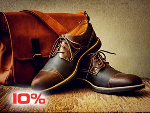 حراج تابستانه شوزلند