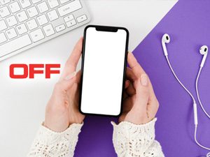 تخفیف ویژه مکس موبیل