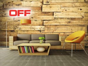 تخفیف ویژه مبلمان مدرن