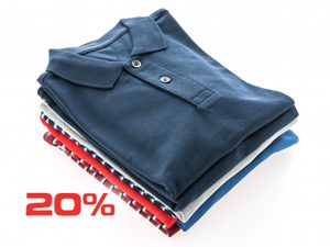 فروش ویژه پوشاک دانیال