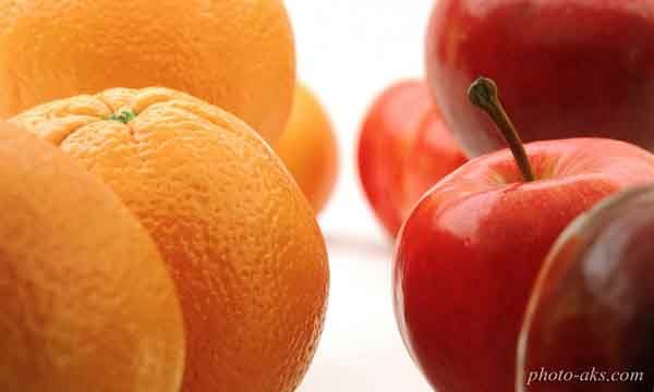 نگران میوه شب عید سمنان نیستیم/ نمایشگاه بهاره برگزار نمی شود