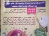 آموزشگاه زبان انگلیسی پردیس