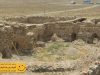 کاروانسرای رباط انوشیروانی