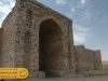 کاروانسرای رباط انوشیروانی