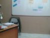 کاردرس های آموزشگاه زبان سمنان