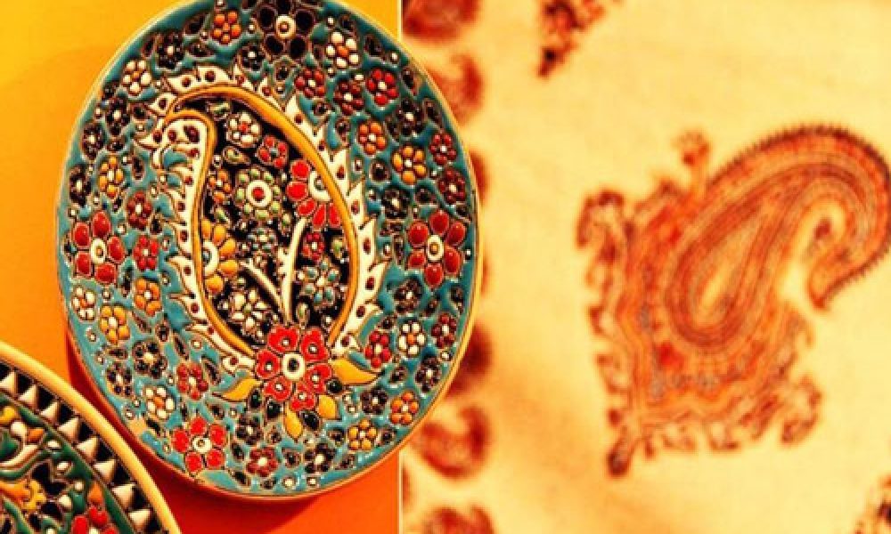 پرداخت وام جبران خسارت‌ کرونا در سمنان