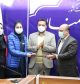 سمنان در ورزش بانوان حرف های زیادی برای گفتن دارد