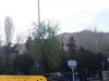 منطقه نمونه گردشگری شهمیرزاد
