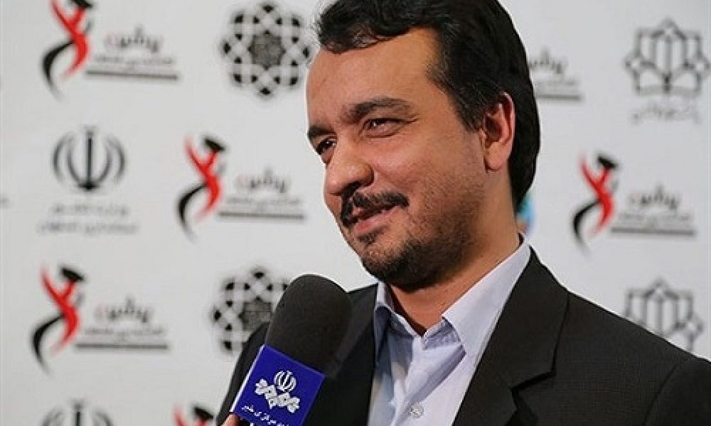 حرکت سمنان برای کسب برند جهانی شهر دوستدار کودک