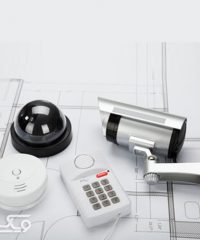 فروشگاه ابزار برقی توسان