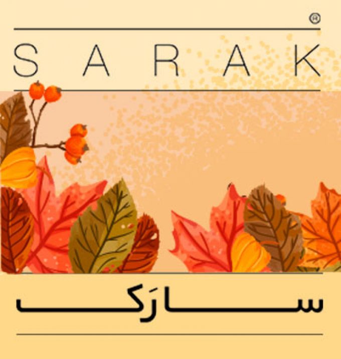 پوشاک سارک