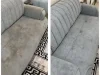 شست و شوی انواع مبل در سمنان