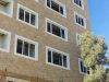 پنجره های UPVC سمنان