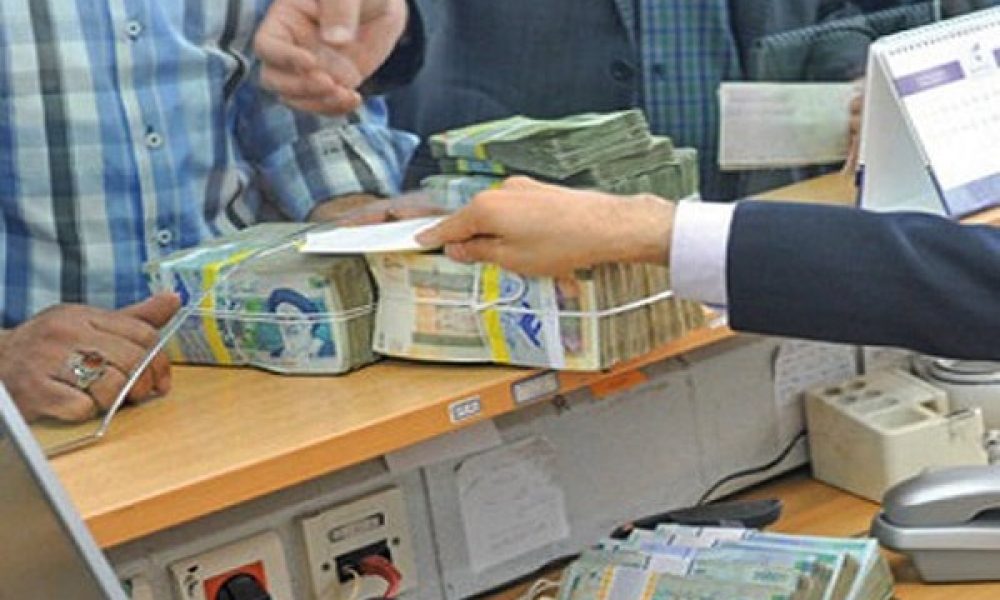 پرداخت ۳۳ میلیارد ریال تسهیلات رونق تولید به واحدهای صنعتی
