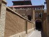 تکیه ناسار