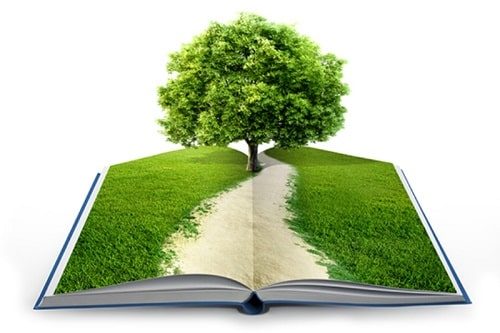 اجرای ۶طرح به منظور اعمال مدیریت سبز در دانشگاه سمنان