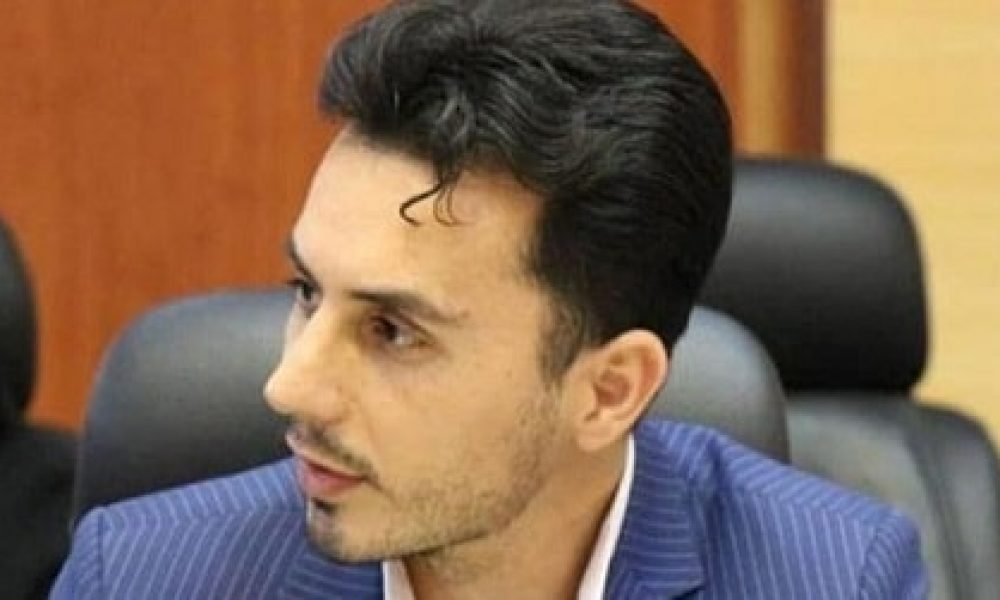 جشنواره «ورزش و خانواده رسانه» در سمنان برگزار می‌شود
