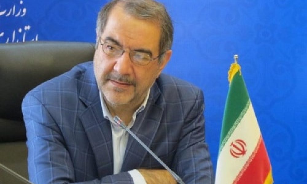 بازگشت ۲۲واحد صنعتی راکد به چرخه تولید در سمنان