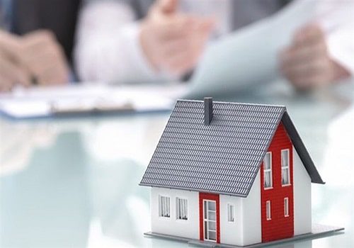 بانک جامع املاک در استان سمنان تشکیل می‌شود
