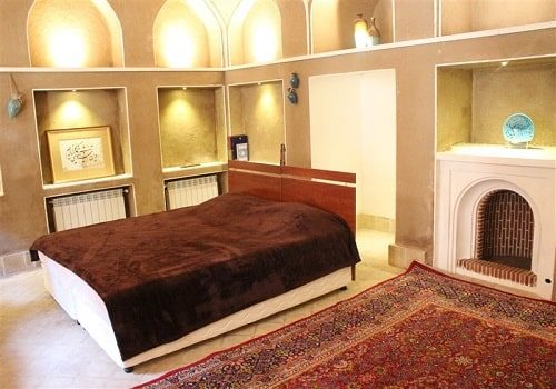 ۶۰ «نوروزگاه» در استان سمنان برپا می‌شود