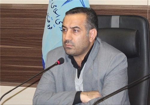 دستگیری ۲ کارمند اداره کل ورزش و جوانان به جرم اختلاس