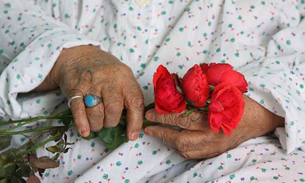 سمنان نهمین استان سالمند کشور است