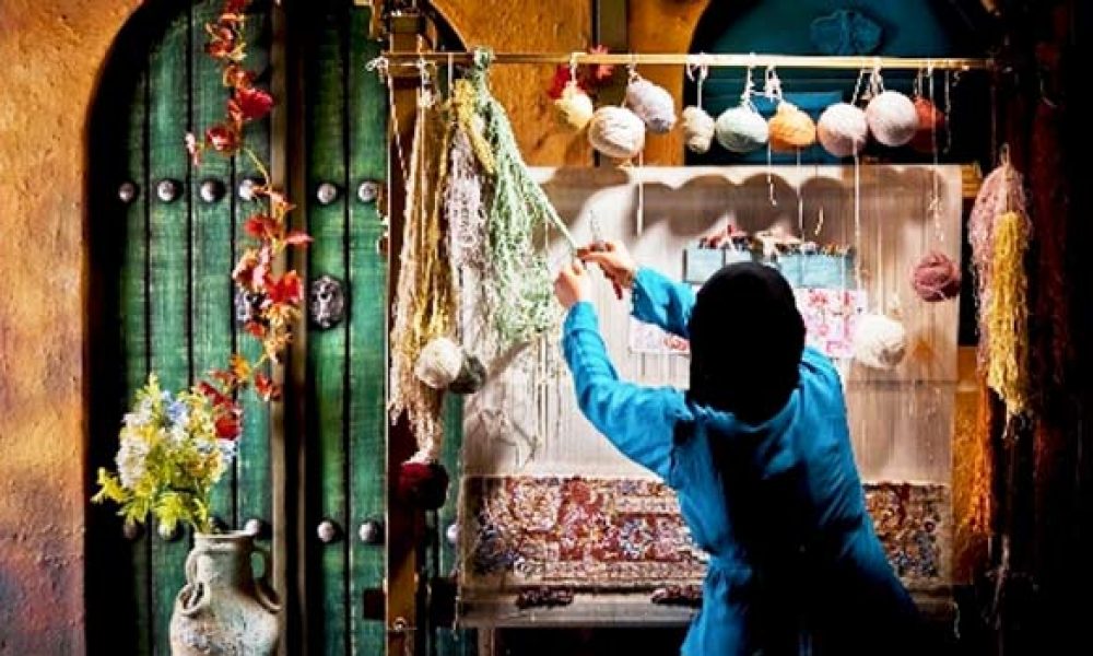 بیش از ۴۶ هزار نفر در بخش صنایع استان سمنان مشغول به کار هستند