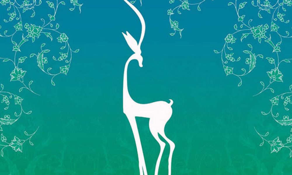 جشنواره بین المللی فیلم سبز در استان سمنان برگزار می شود